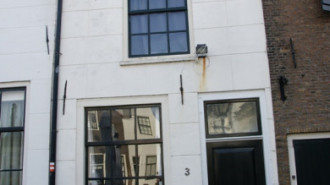 WikiMedia