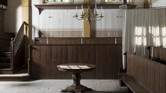 Rijksdienst voor het Cultureel Erfgoed: Bronckhorst, A. (Arjan)