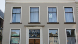 WikiMedia