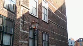 WikiMedia