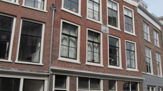 WikiMedia