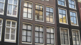 WikiMedia