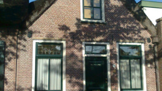 WikiMedia
