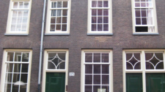 WikiMedia