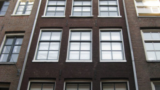 WikiMedia