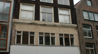 WikiMedia