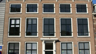 WikiMedia