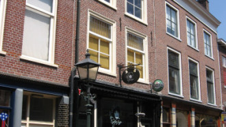 WikiMedia