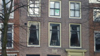 WikiMedia