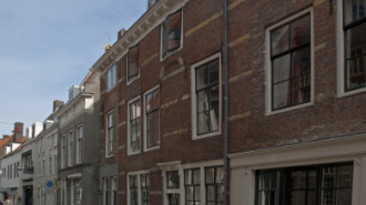 WikiMedia
