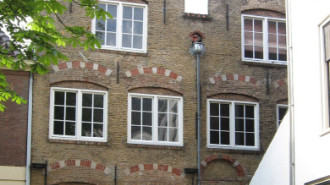WikiMedia