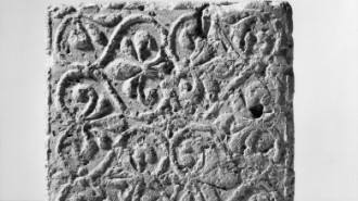 Rijksdienst voor het Cultureel Erfgoed: Wal, A.J. van der