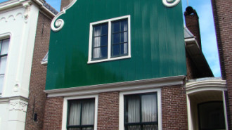 WikiMedia