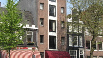 WikiMedia