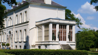 WikiMedia