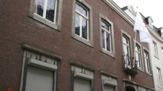 WikiMedia