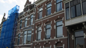 WikiMedia