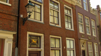 WikiMedia