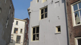 WikiMedia