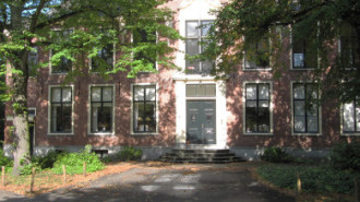 WikiMedia