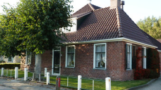 WikiMedia