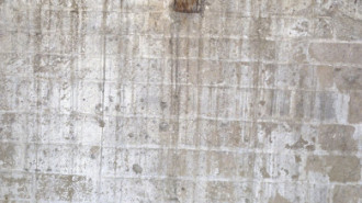 Rijksdienst voor het Cultureel Erfgoed: Schellaars, Dirk