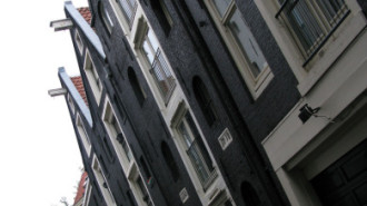 WikiMedia