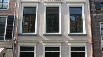 WikiMedia