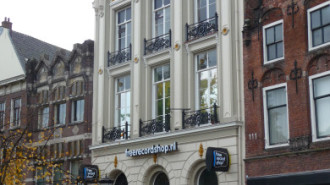 WikiMedia