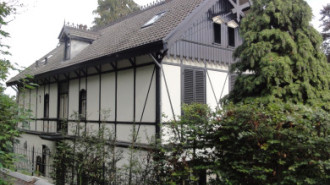 WikiMedia