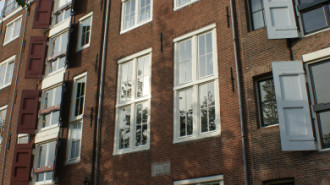 WikiMedia