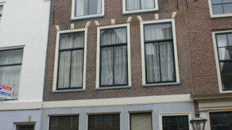 WikiMedia