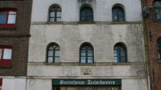 WikiMedia