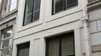 WikiMedia