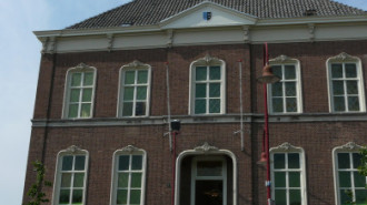 WikiMedia