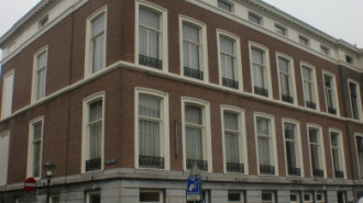 WikiMedia