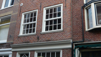 WikiMedia