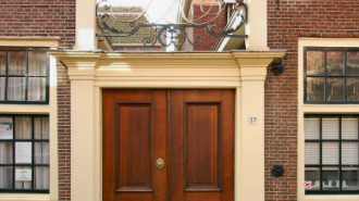 WikiMedia