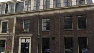 WikiMedia