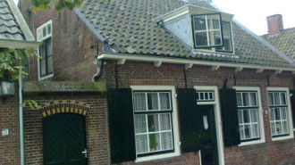 WikiMedia