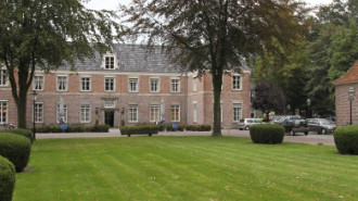 WikiMedia