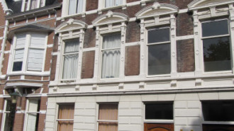 WikiMedia