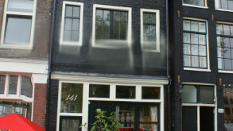 WikiMedia