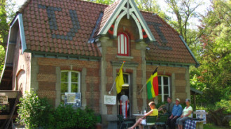 WikiMedia