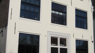 WikiMedia