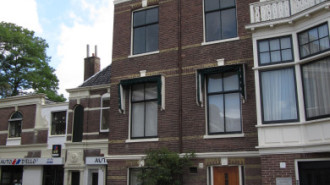 WikiMedia