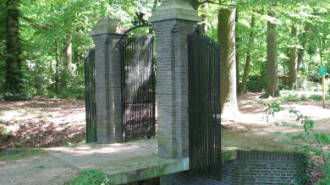 WikiMedia