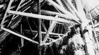 Rijksdienst voor het Cultureel Erfgoed: Mulder, Th.