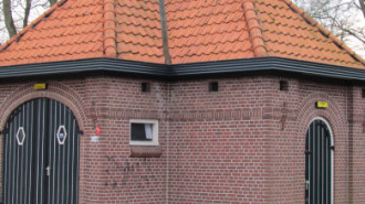 WikiMedia
