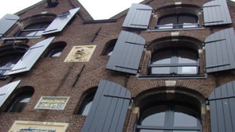 WikiMedia